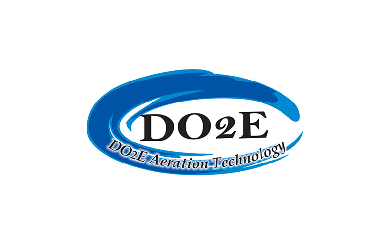 Logo for DO2E