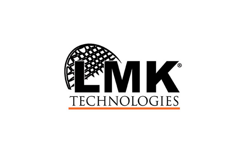 LMK Technologies logo