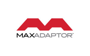 MaxAdaptor - MMG Solutions