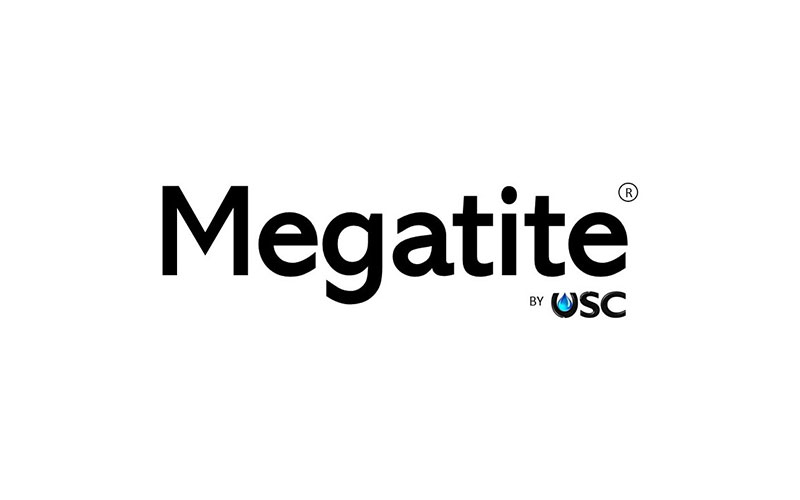 Megatite logo
