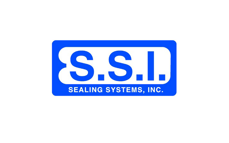 SSI logo