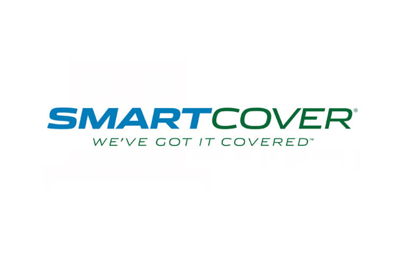 SmartCover logo